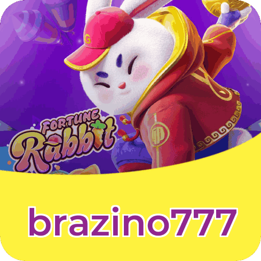 Download Android brazino777