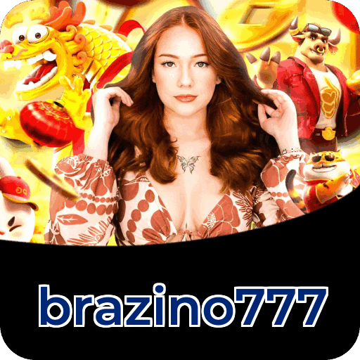 Permitir fontes desconhecidas no Android