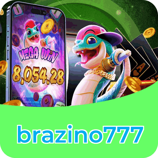 Lottery Clássica na brazino777