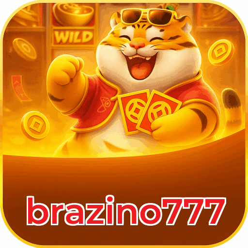 brazino777.com - Experimente o Melhor Cassino Online do Brasil com Apostas ao Vivo - brazino777