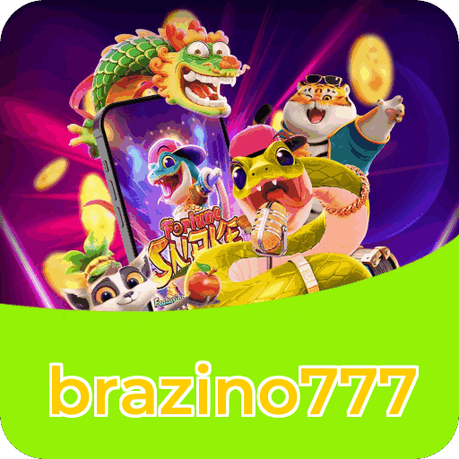 Instalação iOS brazino777