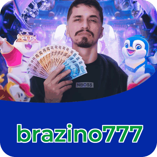 Dicas para ganhar na brazino777