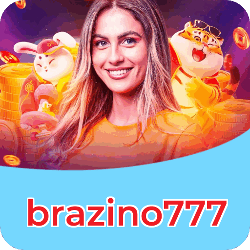 Slots Premium da PG Soft na brazino777