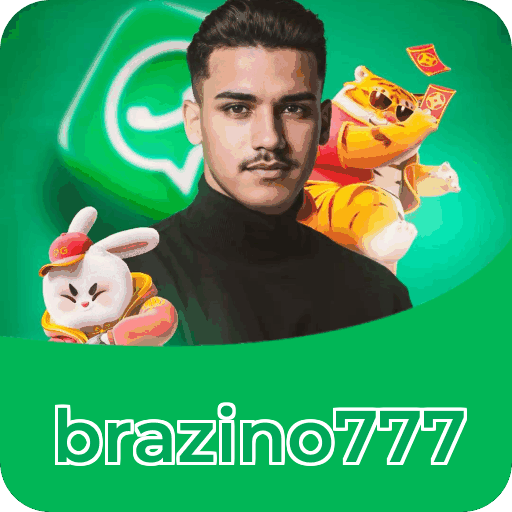 Instalar APK brazino777