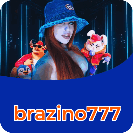 Programa VIP brazino777