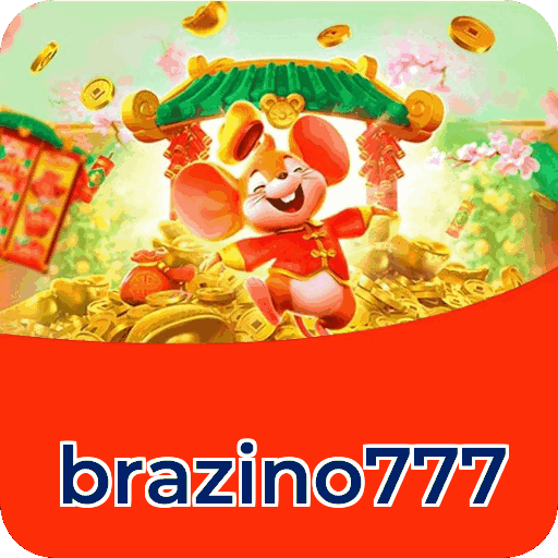 Baixar APK brazino777