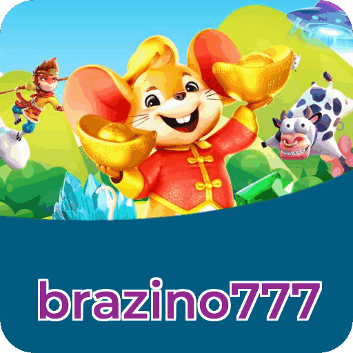 Gates of Olympus - Slot Pragmatic Play