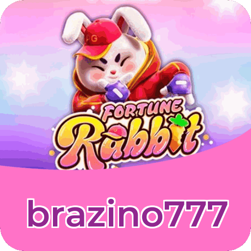 Download PC brazino777