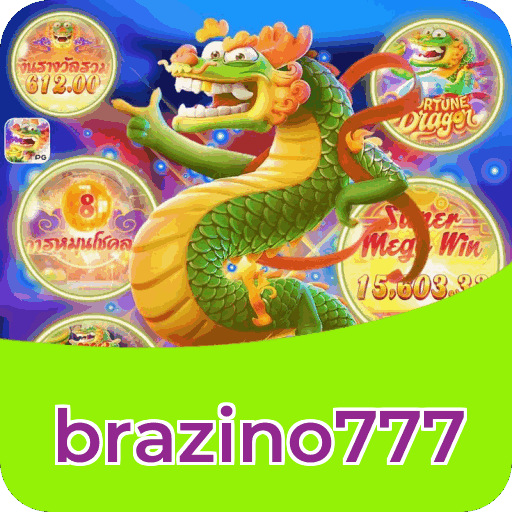Promoções e bônus exclusivos da brazino777